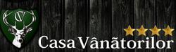 Pensiunea Casa Vanatorilor, Băile Olăneşti program de funcționare