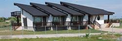 Cirex Delta Club Sulina, program de funcționare