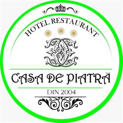 Hotel Casa de Piatra Restaurant, Şcheia program de funcționare