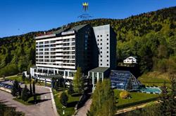 Hotel Mara, Sinaia program de funcționare