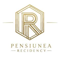 Pensiunea Recidency, Oradea program de funcționare