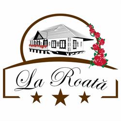 La Roată Bucovina, Gura Humorului program de funcționare