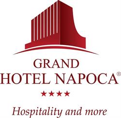Napoca, program de funcționare