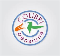 Pensiunea Colibri, Cluj-Napoca program de funcționare