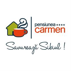 Pensiunea Carmen, Sibiu program de funcționare