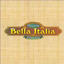 Bella Italia Ramnicu Sarat, program de funcționare