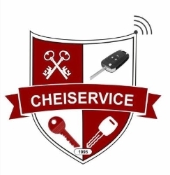 CHEISERVICE SRL, Zalău program de funcționare