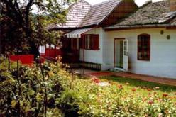 Pensiunea Casa Cu Livada, Sălişte program de funcționare