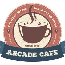 Arcade Cafe S.r.l în Bucureşti, Sectorul 3 - program de funcționare