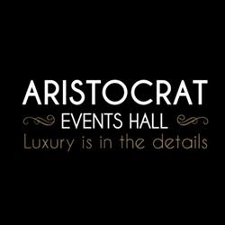 Aristocrat Events Hall în Bucureşti, Sectorul 2 - program de funcționare