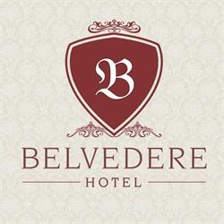 Hotel Restaurant Belvedere Vatra Dornei, program de funcționare