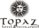 Hotel Topaz, Cluj-Napoca program de funcționare