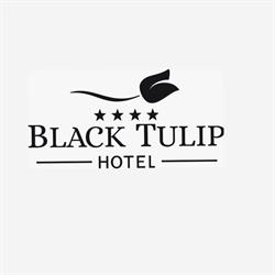 Hotel Black Tulip, Dej program de funcționare