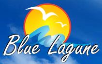 Pensiunea Blue Lagune, Costineşti program de funcționare