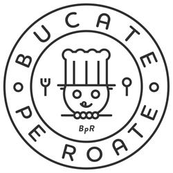 Bucate Pe Roate în Bucureşti, Sector 3 - program de funcționare