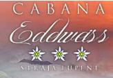 Cabana Edelweiss, Lupeni program de funcționare