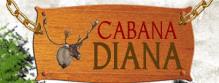 Cabana Diana, Giurgiţa program de funcționare