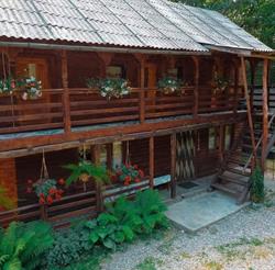 Cabana VICTOR, Vadu Izei program de funcționare