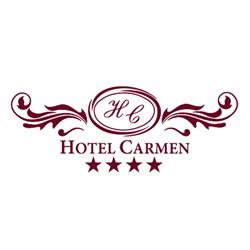 Hotel Carmen, Predeal program de funcționare