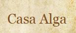 Pensiunea Casa Alga, Sulina program de funcționare