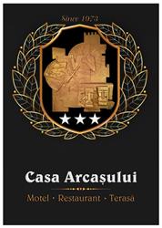 Motel Casa Arcasului, Târgu Neamţ program de funcționare