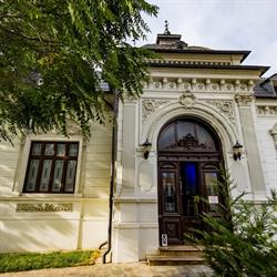 Andramin Tour SRL - Casa Cu Tei, Craiova program de funcționare
