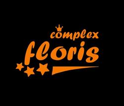 Pensiunea Floris, Baia Mare program de funcționare