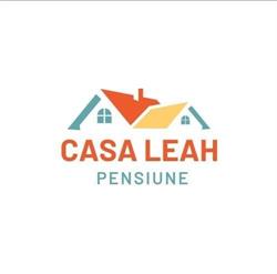 Pensiunea Casa Leah, Râşnov program de funcționare