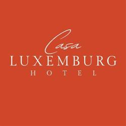 Pensiunea Casa Luxemburg, Sibiu program de funcționare