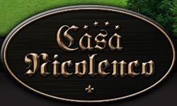 Pensiunea Casa Nicolenco, Azuga program de funcționare