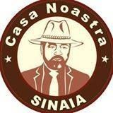 Casa Noastra Sinaia, program de funcționare