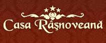 Pensiunea Casa Rasnoveana, program de funcționare