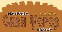 Pensiunea Casa Tepes, Braşov program de funcționare