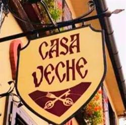 Pensiunea Casa Veche, Sibiu program de funcționare