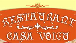 Casa Voicu în Bucureşti, Sectorul 4 - program de funcționare