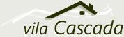 Vila Cascada în Buşteni, Cartier Poiana Tapului - program de funcționare