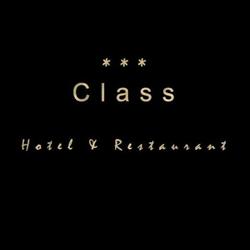 Hotel Class, Oradea program de funcționare