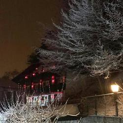 Pensiunea Club Castel, Reşiţa program de funcționare