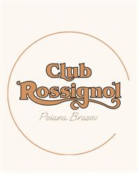 Hotel Club Rossignol, Poiana Braşov program de funcționare