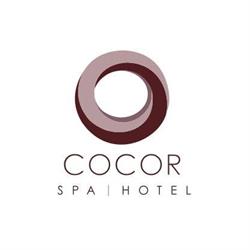 Cocor Spa, Neptun program de funcționare