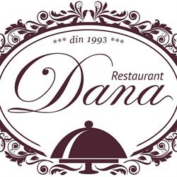 Restaurant - Cofetarie Dana, Turda program de funcționare
