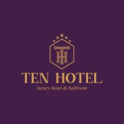 Ten Hotel, Constanţa program de funcționare