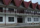 Pensiunea Caprioara -Sambata de Sus, program de funcționare