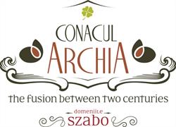 Pensiunea Conacul Archia, Deva program de funcționare