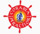 Complex Turistic Corabia Piratilor, Năvodari program de funcționare