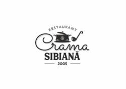 Restaurant Crama Sibiana, Sibiu program de funcționare
