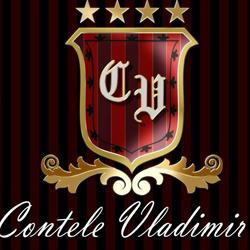 Contele Vladimir S.r.l., Bran program de funcționare