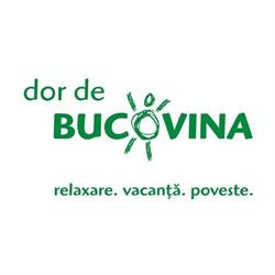 Pensiunea Dor de Bucovina, Câmpulung Moldovenesc program de funcționare