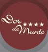 Restaurant Pensiunea Dor de Munte, Câmpulung Moldovenesc program de funcționare