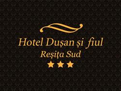 Hotel Dusan Si Fiul, Reşiţa program de funcționare